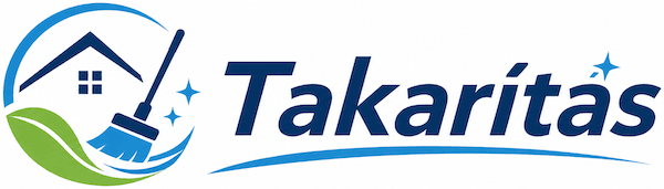 Takarítás és tisztítás